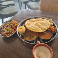  at The Chaii Hub in St Neots