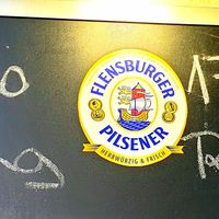 Opening times at Taverna Athene in Berlin