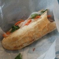  at Zen Deli in Fort Myers