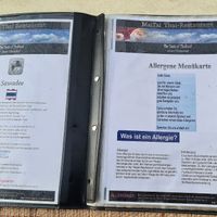  at Mai Thai in Viernheim