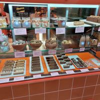  at Wild Souls in Thessaloniki