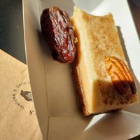  at Wild Souls in Thessaloniki