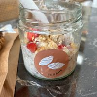   at Wild Souls in Thessaloniki