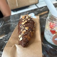   at Wild Souls in Thessaloniki