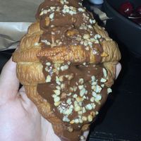   at Wild Souls in Thessaloniki