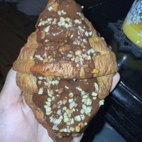   at Wild Souls in Thessaloniki