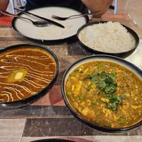  at Indo Bites in Coolaroo