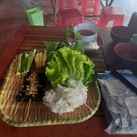  at Quán Chay Ngọc Thảo in Can Tho