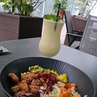  at Cảm Ơn in Hamburg