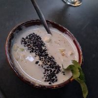  at Cảm Ơn in Hamburg