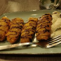  at Cảm Ơn in Hamburg