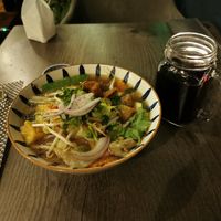  at Cảm Ơn in Hamburg