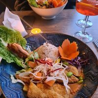  at Cảm Ơn in Hamburg