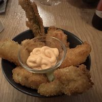   at Cảm Ơn in Hamburg