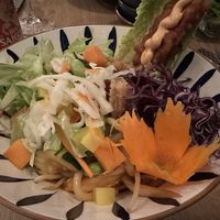   at Cảm Ơn in Hamburg