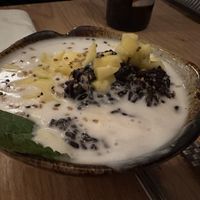   at Cảm Ơn in Hamburg