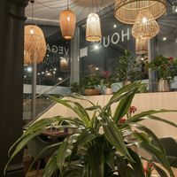   at Cảm Ơn in Hamburg