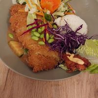  at Cảm Ơn in Hamburg