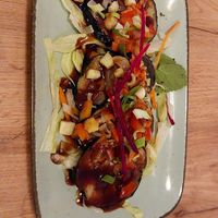  at Cảm Ơn in Hamburg