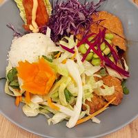  at Cảm Ơn in Hamburg