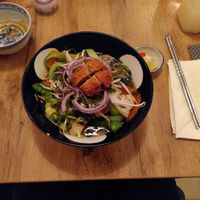 Pho at Cảm Ơn in Hamburg