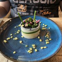   at Restaurant WALDWERK Northeim in Northeim