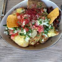  at Berry's in Darmstadt