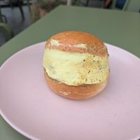  at Panier Coffee & Brunch in Tenerife