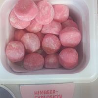  at EAT HAPPY - Kiosk in Hannover