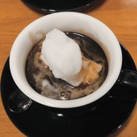  at Minh Kien Vegetarian Restaurant in Hoi An