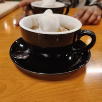  at Minh Kien Vegetarian Restaurant in Hoi An