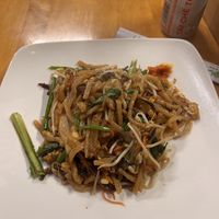   at Minh Kien Vegetarian Restaurant in Hoi An