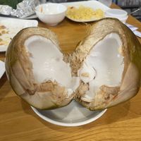   at Minh Kien Vegetarian Restaurant in Hoi An