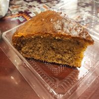  at Bolaven Bistro in Paksong