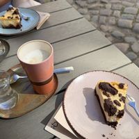   at Nor.Tisch in Stralsund