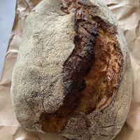 Waste-Less Sourdough  at Gail's - Bromley  in Bromley