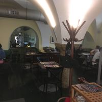   at Jesharna in Skofja Loka