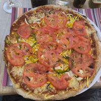  at Jesharna in Skofja Loka