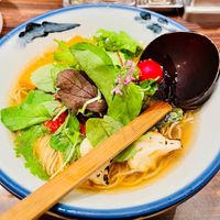  at Afuri Yokohama Joinus   in Yokohama