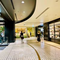  at Afuri Yokohama Joinus   in Yokohama