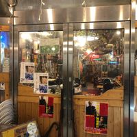  at India The Spice in Nagano