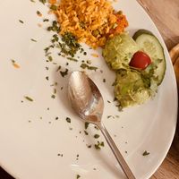   at Pssst Bandido in Dusseldorf