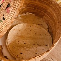   at Pssst Bandido in Dusseldorf