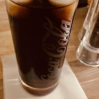   at Pssst Bandido in Dusseldorf