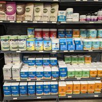  at Healthy U - Sarit Centre in Nairobi