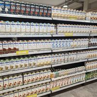  at Healthy U - Sarit Centre in Nairobi