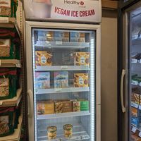  at Healthy U - Sarit Centre in Nairobi