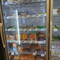  at Healthy U - Sarit Centre in Nairobi