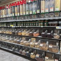  at Healthy U - Sarit Centre in Nairobi