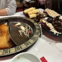   at Spice World Hot Pot Melbourne in Melbourne